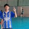 suryafr_