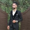 mohamedabdo3458