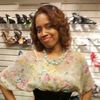 sheniecejones882