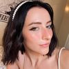 the_princessfawn_