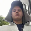 daylegu4