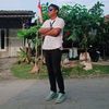 yoga.prasetyo3929