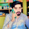 mmshah46