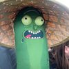 picklerick947