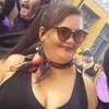 mariairene3067