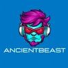 olddotaplayer16