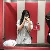 thanh.phuong43