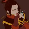 azula907