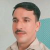 khyampti