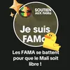 founedioumansi93