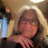 jackiehood58