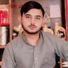 suno11442