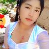 MaribelChambi