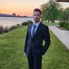 ahmad_darwich8