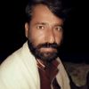 mahammaneer4433