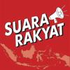 suararakyat869