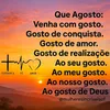elianebarros365