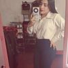 jackeline02yovera