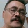 andyprihanto8