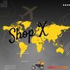 shopxug