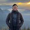 bayunadlif