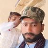 rana.akram3