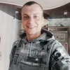 artem122102