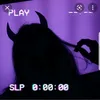 fotowettbewerb_love
