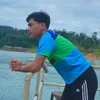 syfq_kmal