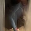 ushygushy193