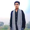 utshobkhan297
