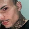 dos_santos_01