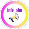 info__shu