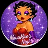 dontdo_novakae