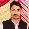 abbas.khan9589