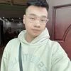 hoangquochuy2k2