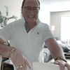 anthonyjpomerleau