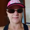 soniabellini579
