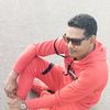 user741006930