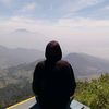 agungprs59