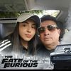 hugo.salinas5