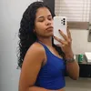 kaelainne_silva