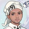 shamimhossain5578