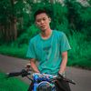 hefni46