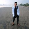 alien_escobarrr