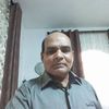 sukeshanbhookhun