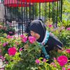 ariwidiyanti8