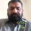 mirzamahbobhussai