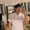 userrr_00000033