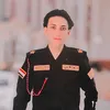 4o.w33